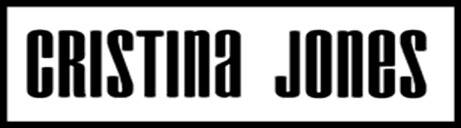 homefixxalapa.com